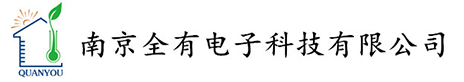 beat365手机网页版-beat365(中国)